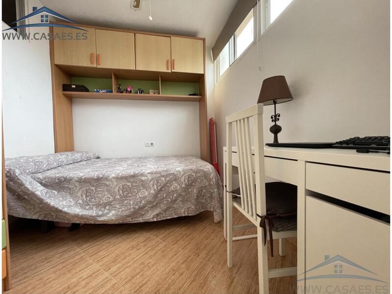 2 bedroom Apartment for Long Term Rent
