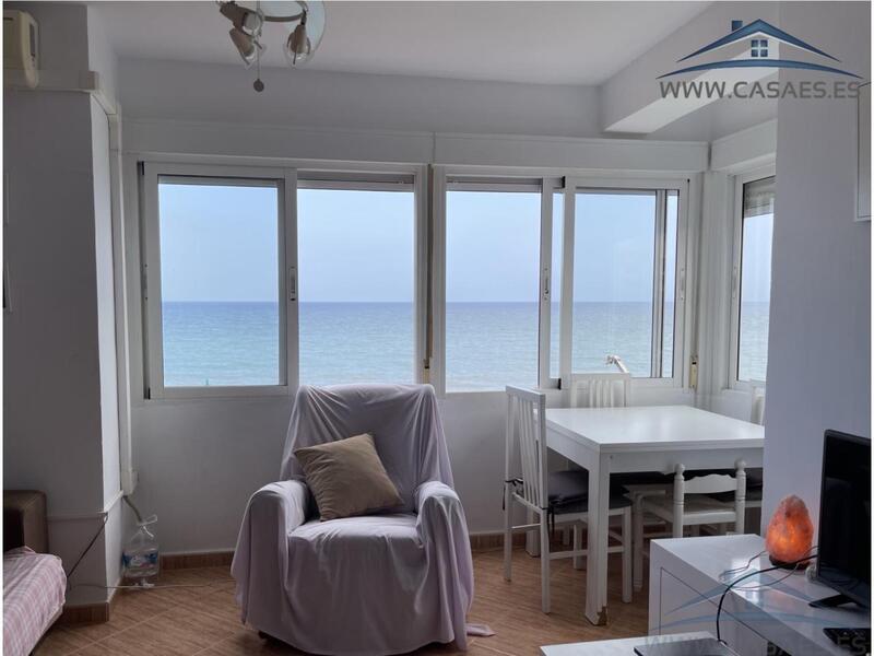 2 bedroom Apartment for Long Term Rent