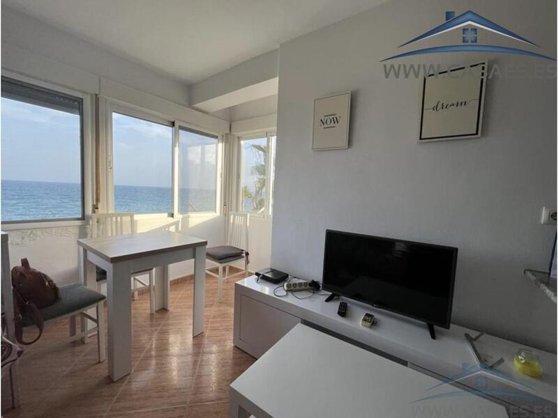 2 bedroom Apartment for Long Term Rent