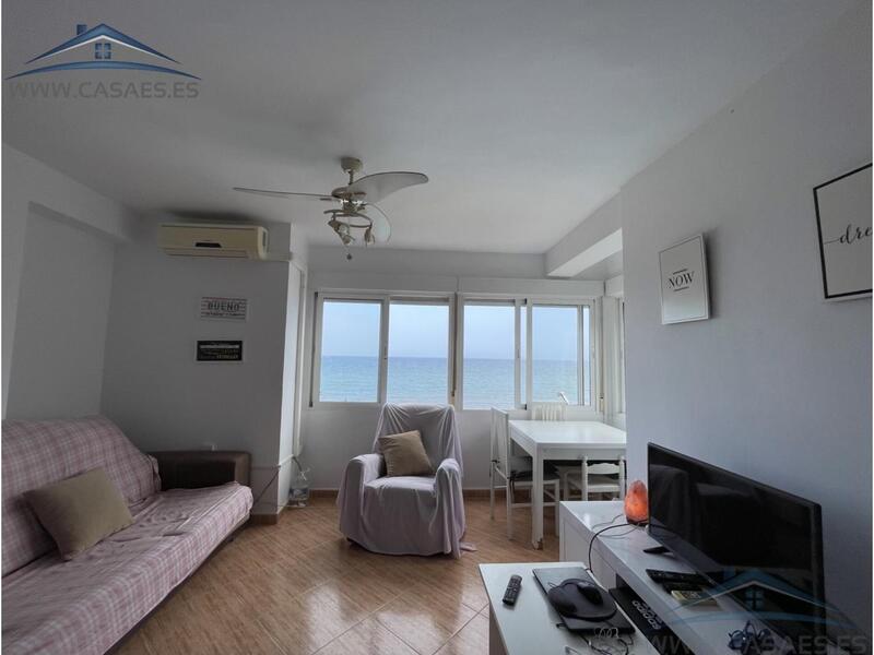 2 bedroom Apartment for Long Term Rent