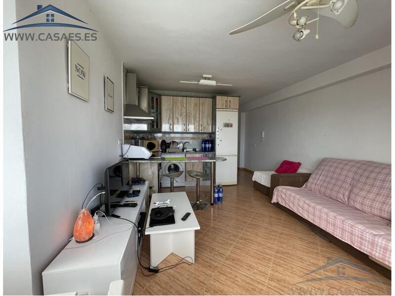 2 bedroom Apartment for Long Term Rent