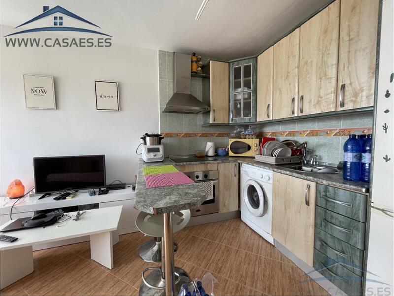 2 bedroom Apartment for Long Term Rent