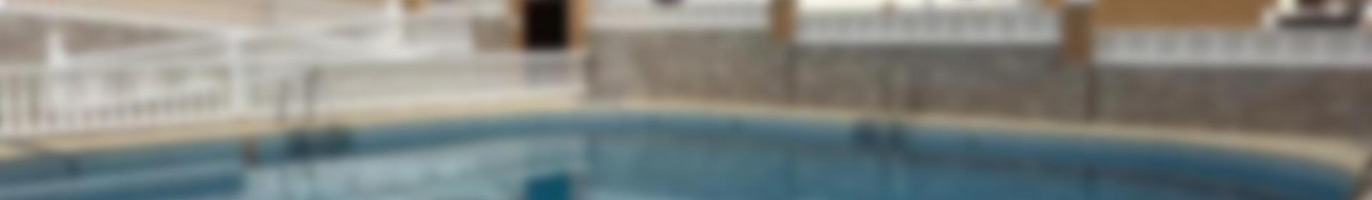 2 chambre Appartement à louer à long terme