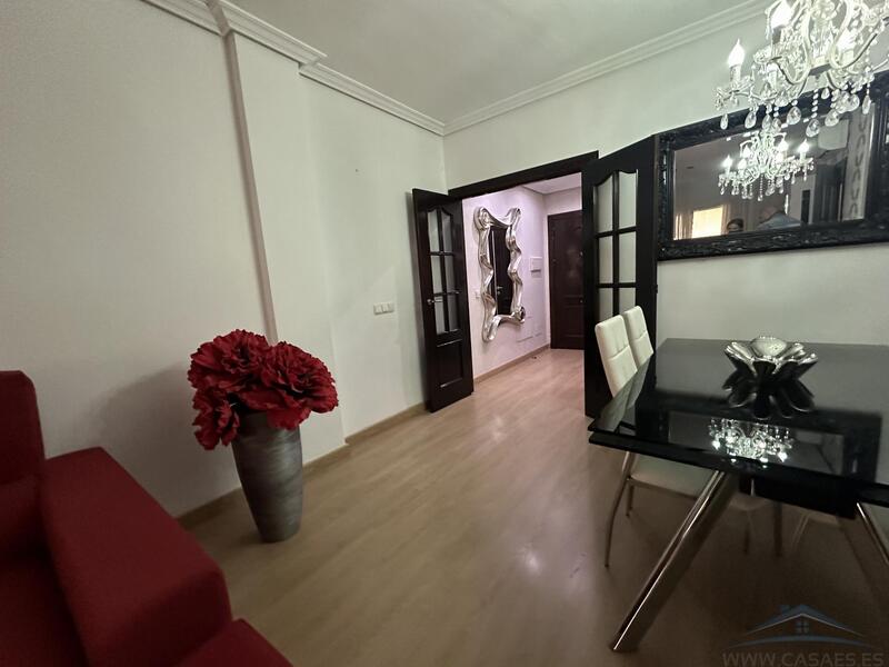 2 chambre Appartement à louer à long terme 2 chambre Appartement à louer à long terme