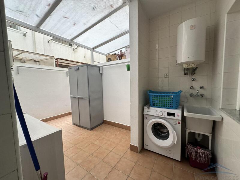 2 slaapkamer Appartement voor lange termijn huur 2 slaapkamer Appartement voor lange termijn huur