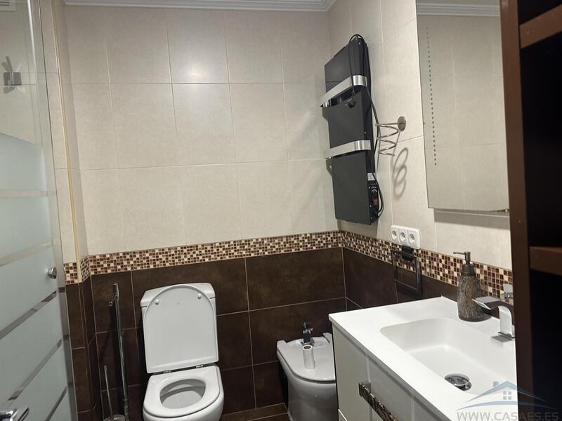 2 slaapkamer Appartement voor lange termijn huur 2 slaapkamer Appartement voor lange termijn huur