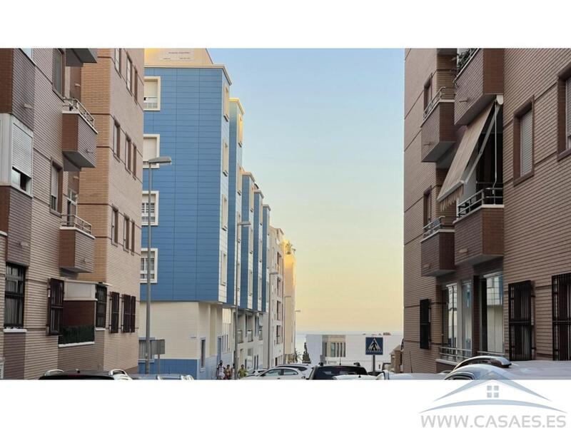 2 slaapkamer Appartement voor lange termijn huur 2 slaapkamer Appartement voor lange termijn huur