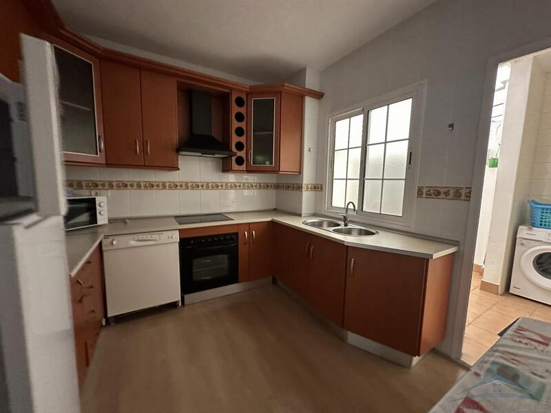 2 slaapkamer Appartement voor lange termijn huur 2 slaapkamer Appartement voor lange termijn huur