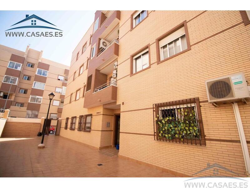 2 bedroom Apartment for Long Term Rent