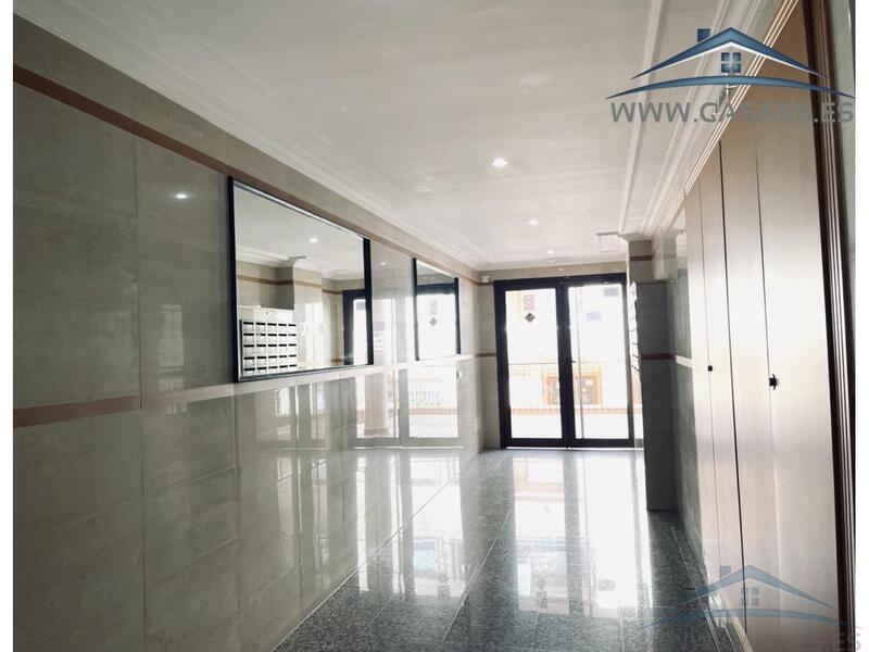 2 bedroom Apartment for Long Term Rent