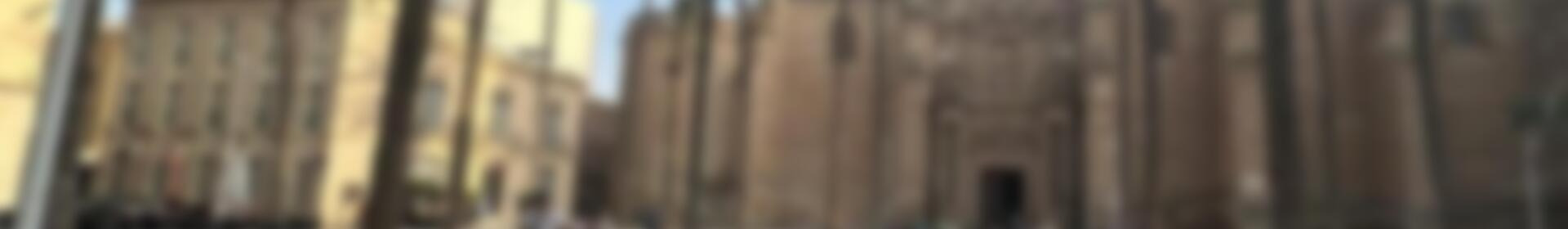 3 chambre Appartement à louer à long terme