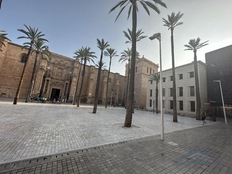 3 chambre Appartement à louer à long terme