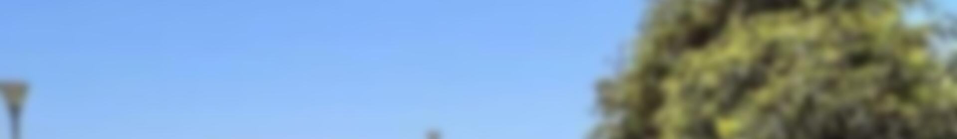 4 Cuarto Dúplex para alquiler a largo plazo