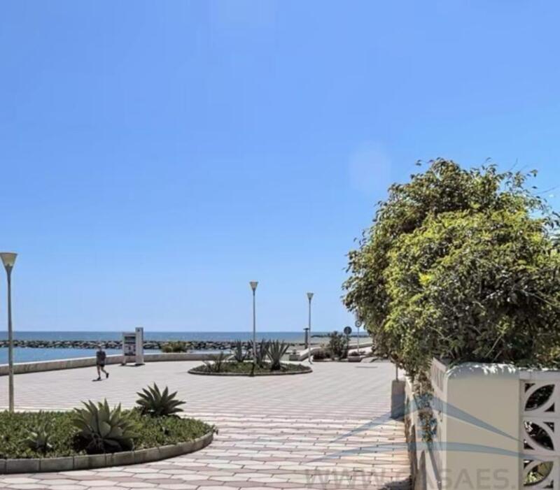 4 Cuarto Dúplex para alquiler a largo plazo