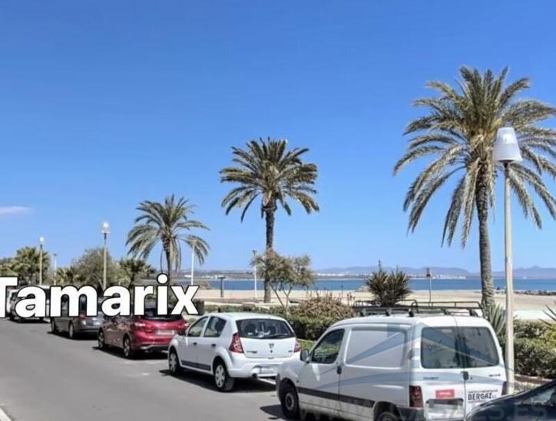 4 Cuarto Dúplex para alquiler a largo plazo