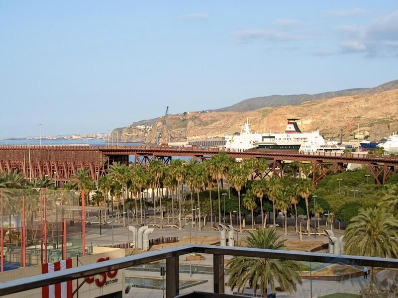 2 Cuarto Apartamento para alquiler a largo plazo