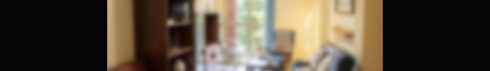 3 спальная комната квартира продается