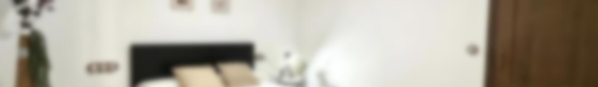 3 спальная комната квартира продается