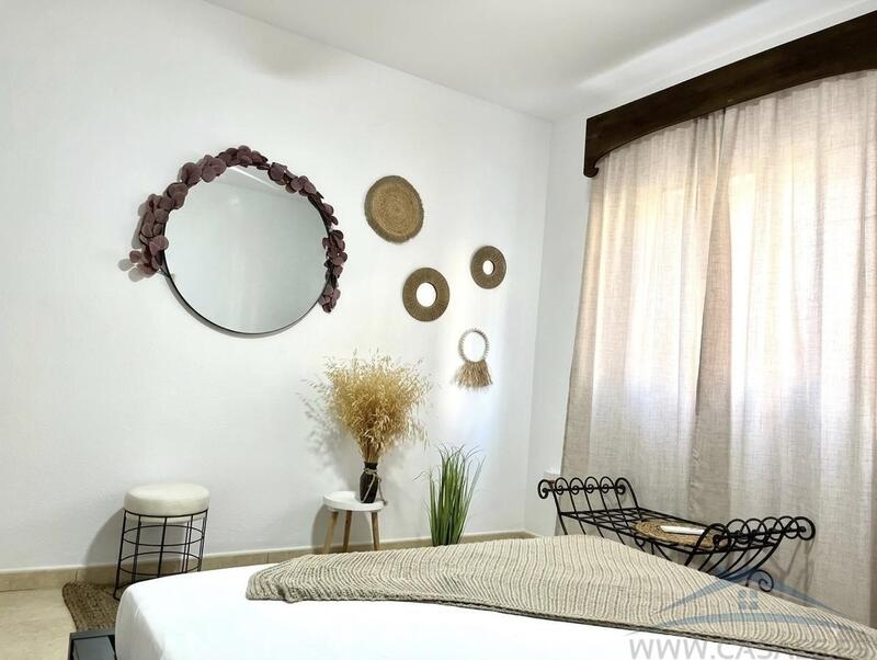 3 спальная комната квартира продается