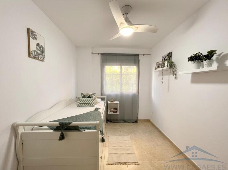 3 спальная комната квартира продается