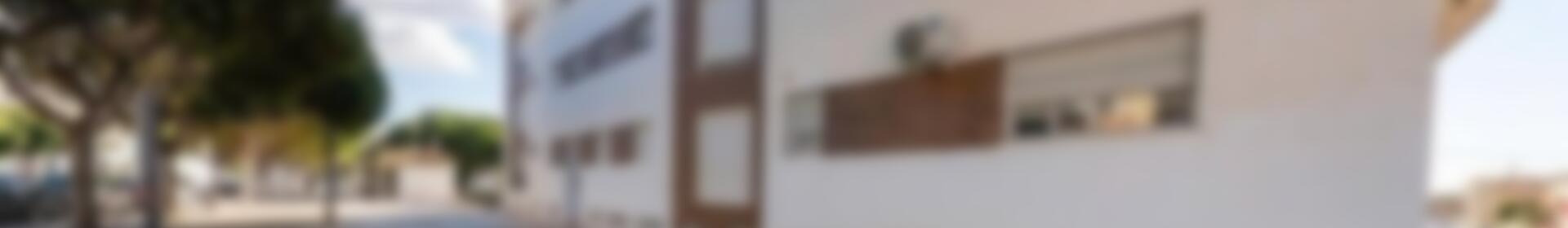 2 Schlafzimmer Appartement zu verkaufen