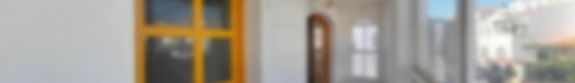 4 sovrum Lägenhet till salu