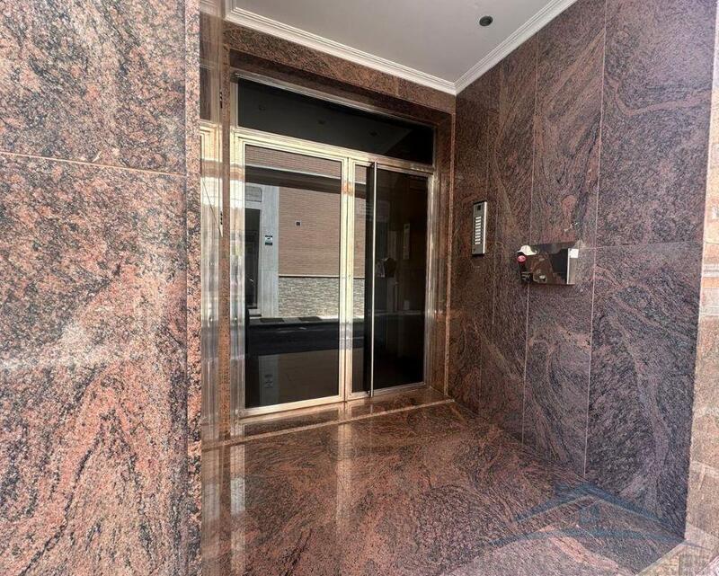 4 bedroom Apartment for sale