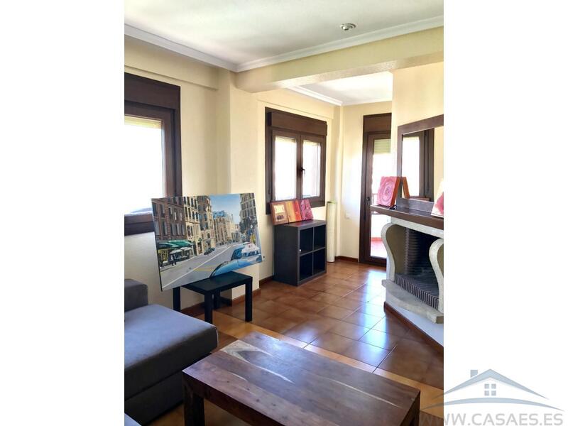 3 bedroom Apartment for Long Term Rent