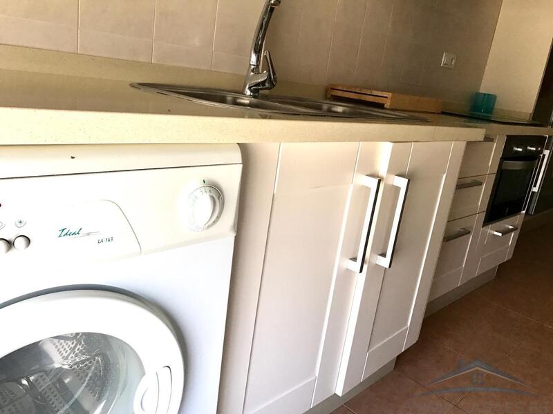 3 bedroom Apartment for Long Term Rent