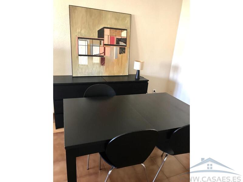 3 bedroom Apartment for Long Term Rent