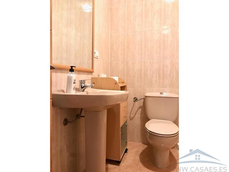 3 bedroom Apartment for Long Term Rent