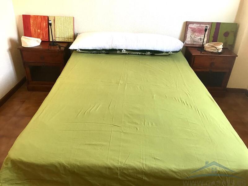 3 bedroom Apartment for Long Term Rent