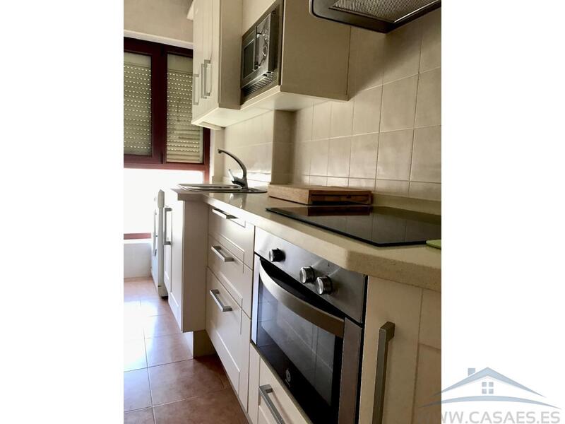 3 bedroom Apartment for Long Term Rent