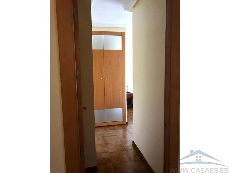 3 bedroom Apartment for Long Term Rent