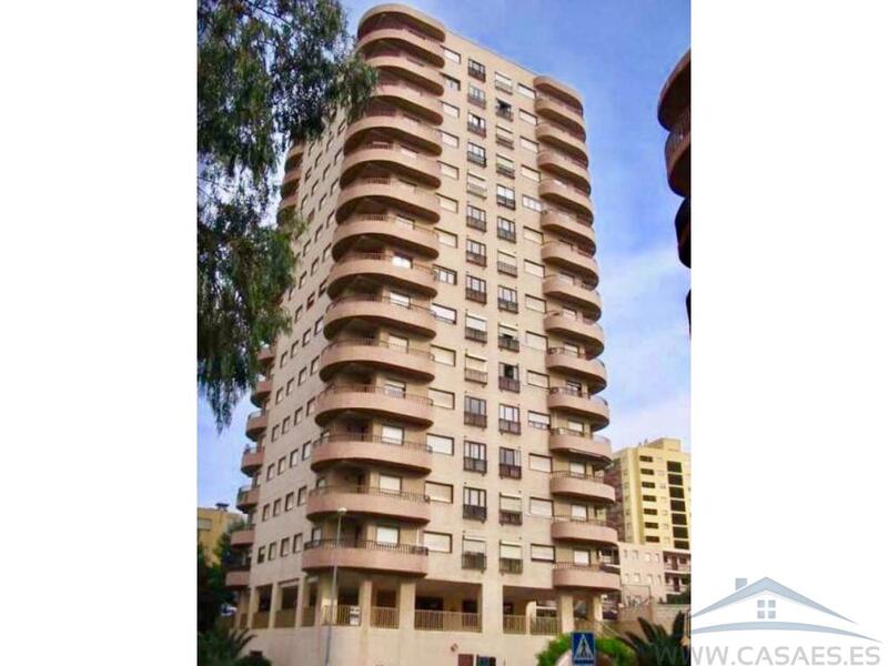 3 bedroom Apartment for Long Term Rent