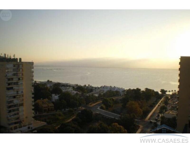 3 bedroom Apartment for Long Term Rent