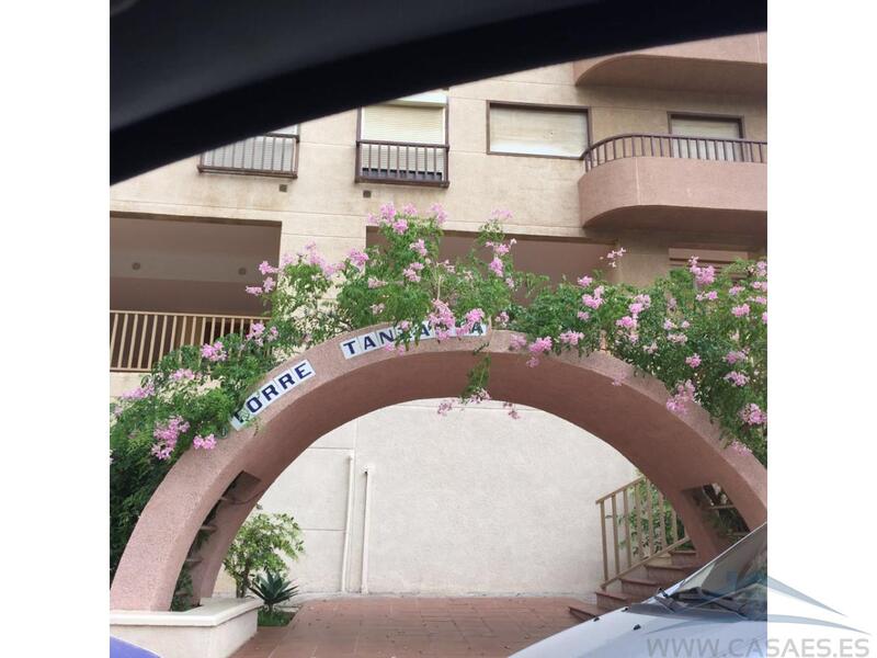 3 bedroom Apartment for Long Term Rent