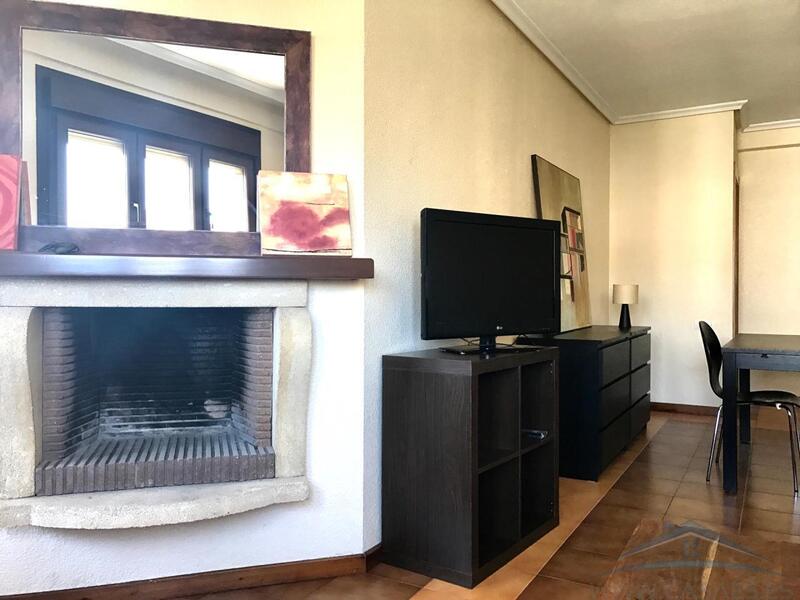 3 bedroom Apartment for Long Term Rent
