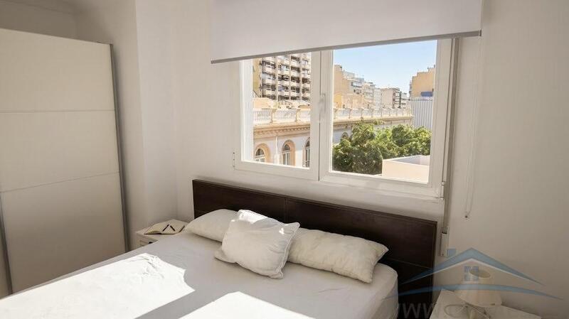 4 bedroom Apartment for Long Term Rent