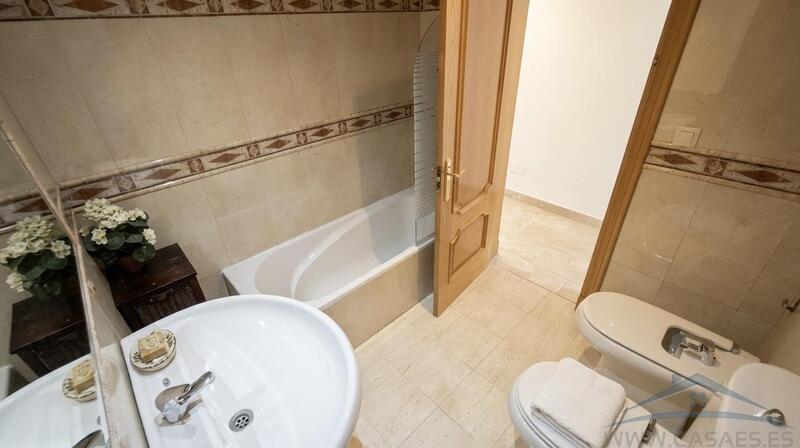 4 bedroom Apartment for Long Term Rent