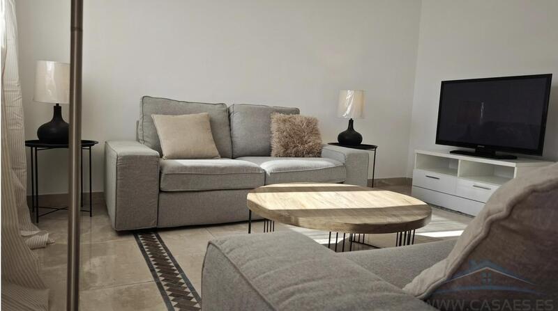 4 bedroom Apartment for Long Term Rent