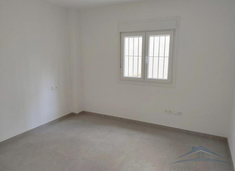 4 bedroom Apartment for Long Term Rent