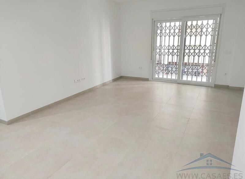 4 bedroom Apartment for Long Term Rent