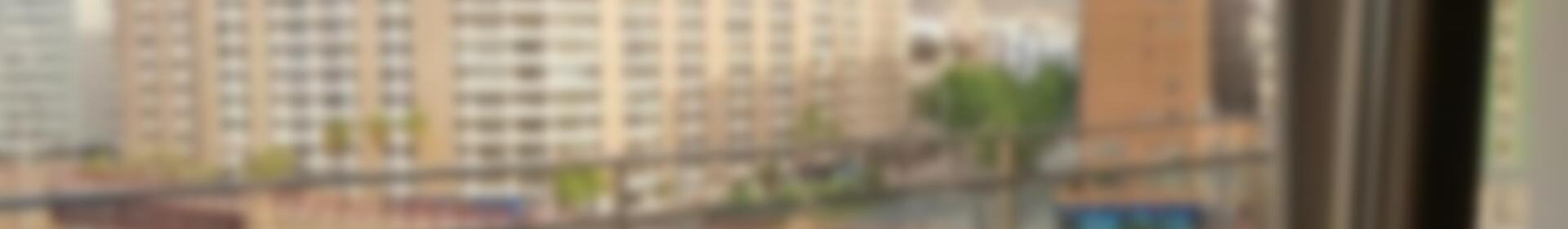 2 bedroom Apartment for Long Term Rent