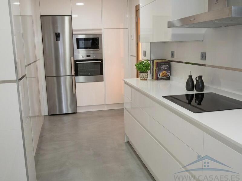 2 bedroom Apartment for Long Term Rent