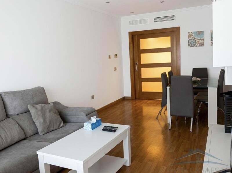 2 bedroom Apartment for Long Term Rent