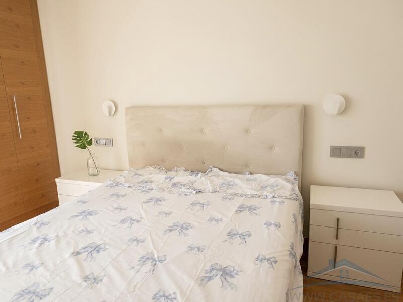 2 bedroom Apartment for Long Term Rent