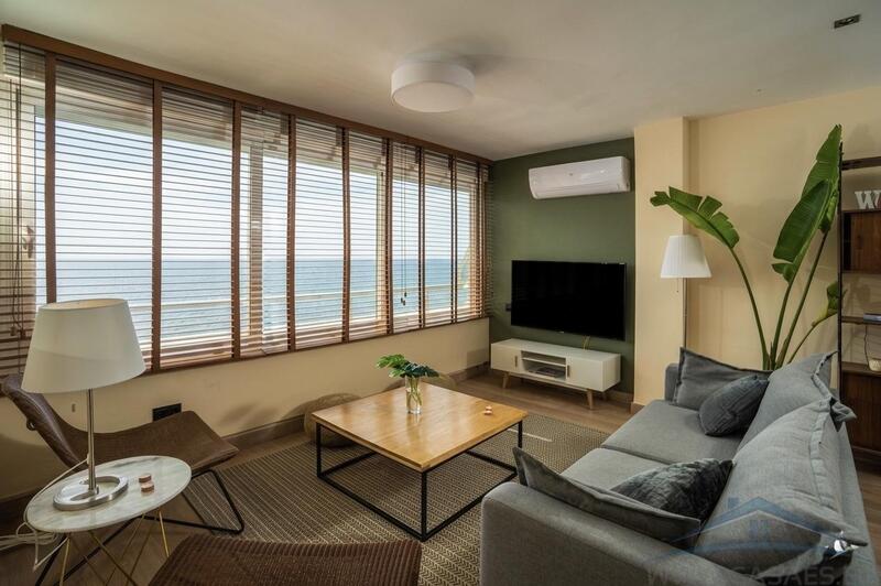 Apartment for sale in Aguadulce, Almería