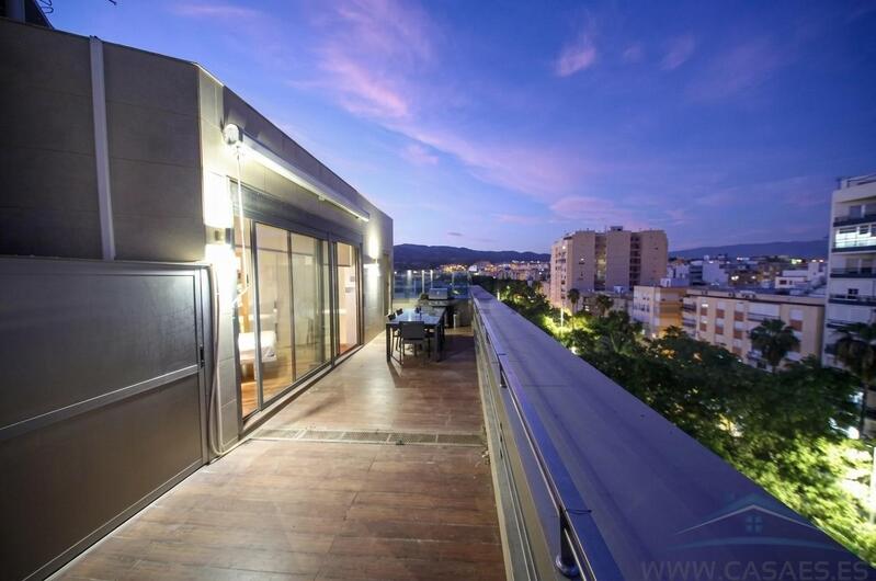 3 bedroom Duplex for Long Term Rent 3 bedroom Duplex for Long Term Rent