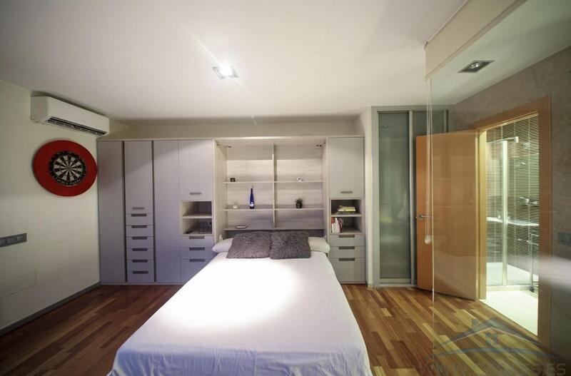 3 bedroom Duplex for Long Term Rent 3 bedroom Duplex for Long Term Rent